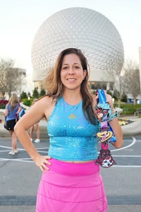 2026-03-02_-_epcot_-_world_celebration_epcot_8