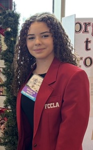 Image0