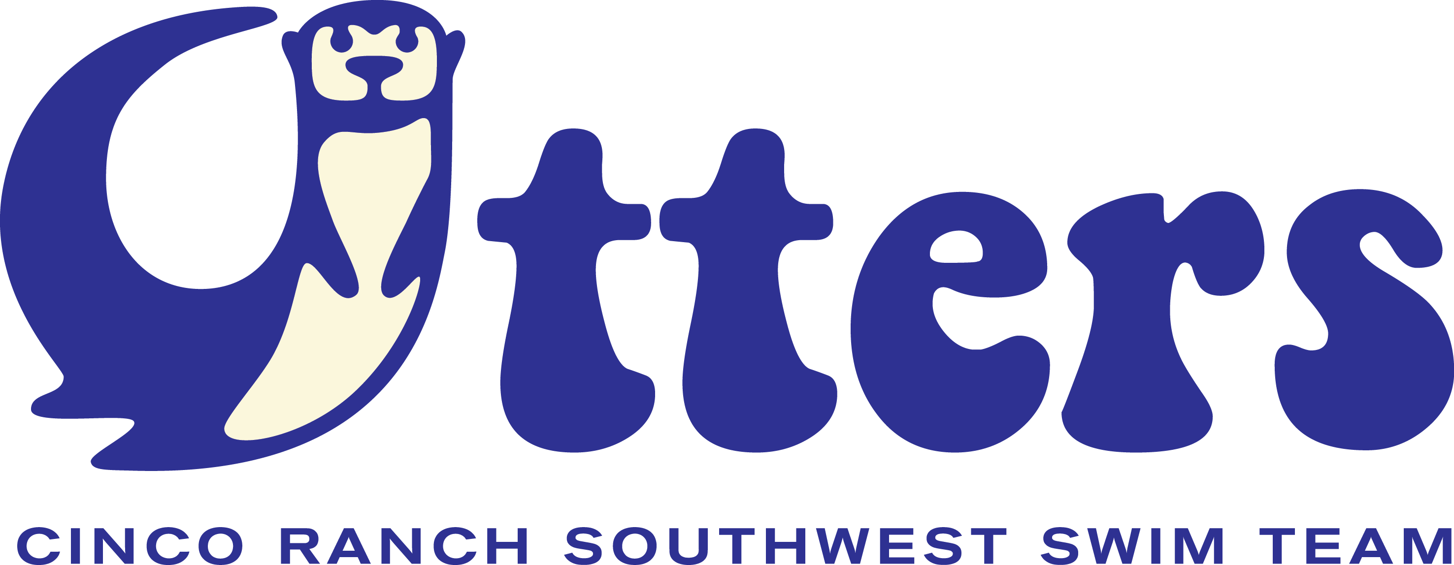 Cinco Ranch Pool Schedule 2022 Home - Cinco Ranch Southwest