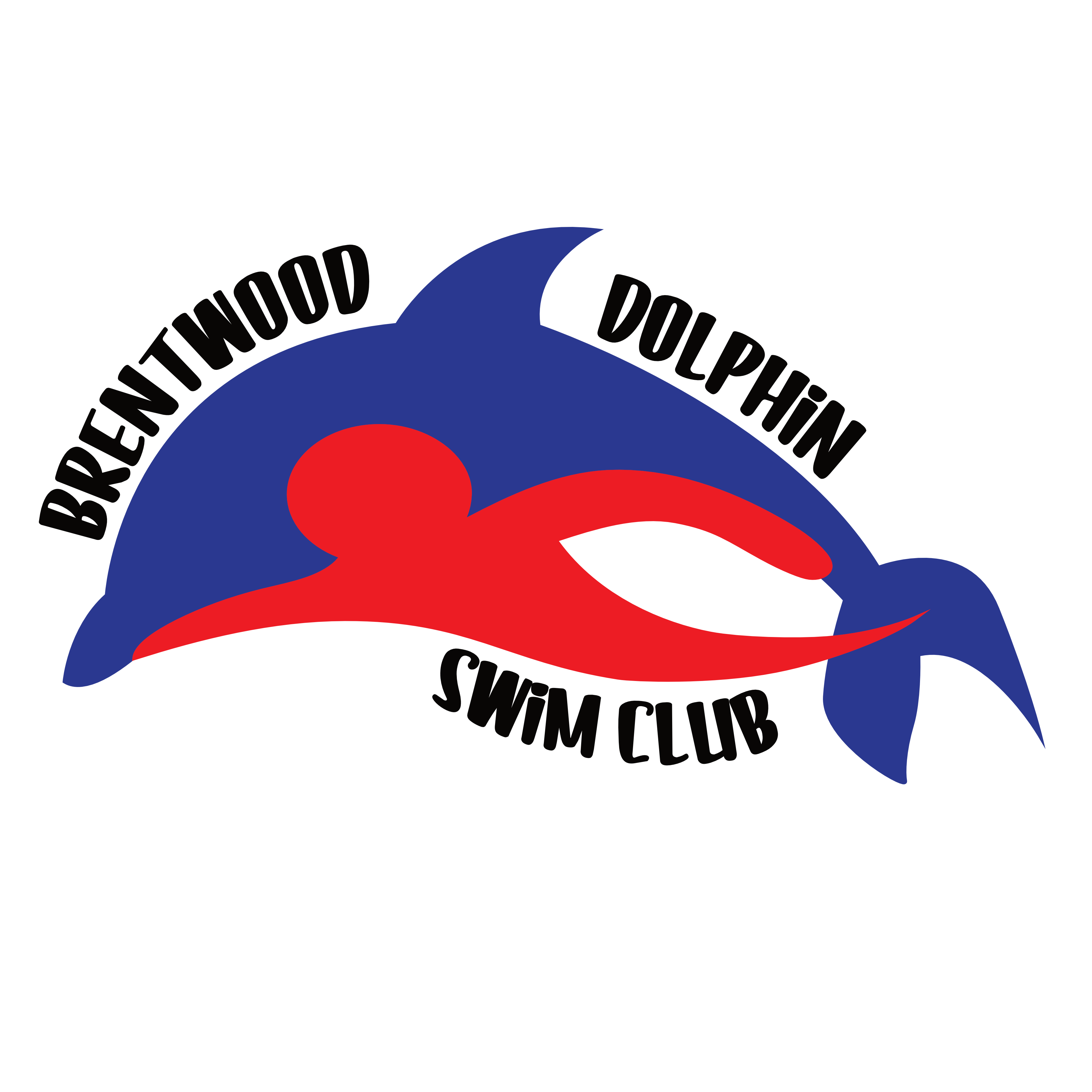 Welcome! - Brentwood Dolphin Swim Club