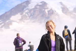 Img_4502