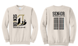 Senior_crew