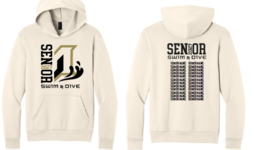 Senior_hoodie