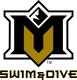 Mv_swim_dive_1