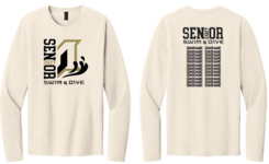 Senior_ls_cotton