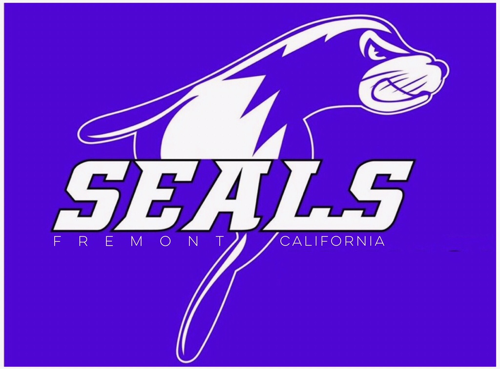 seal swim club