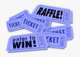 195-1952006_tickets-clipart-raffle-basket-transparent-raffle-ticket-clipart