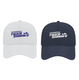 Both_hats
