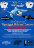 Poker_flyer_-_updated