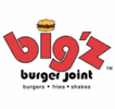 Bigz_burgers