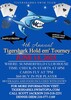 4th_annual_poker_tournament_2025