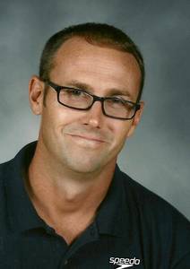Tony_coaching_pic_2014