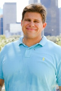 Shaun_flood_cropped