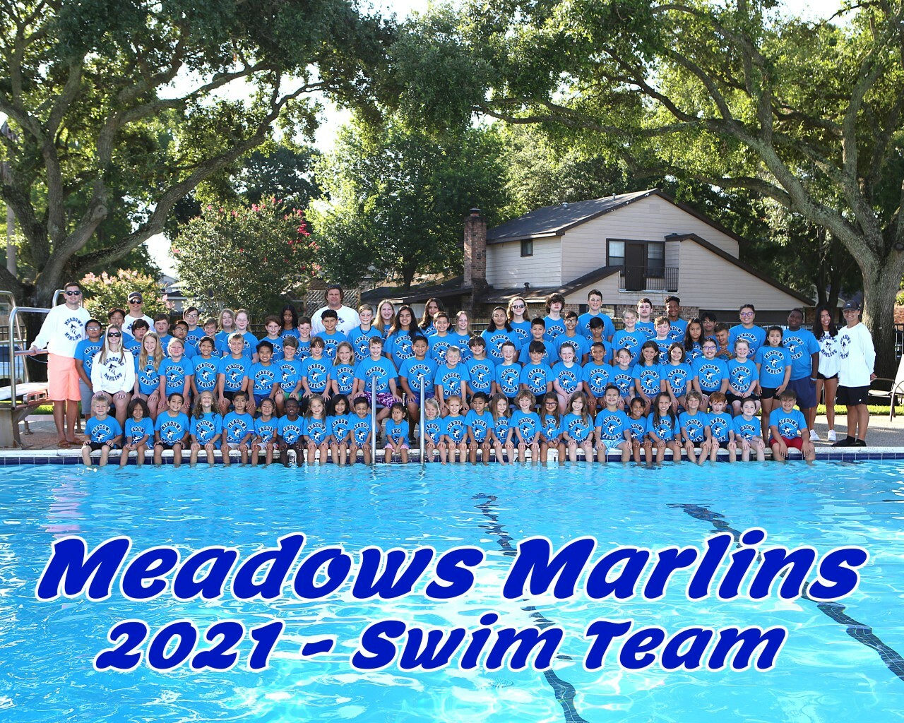 Home - Meadows Marlins Swim Team