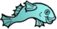 Hf-tarpons-logo