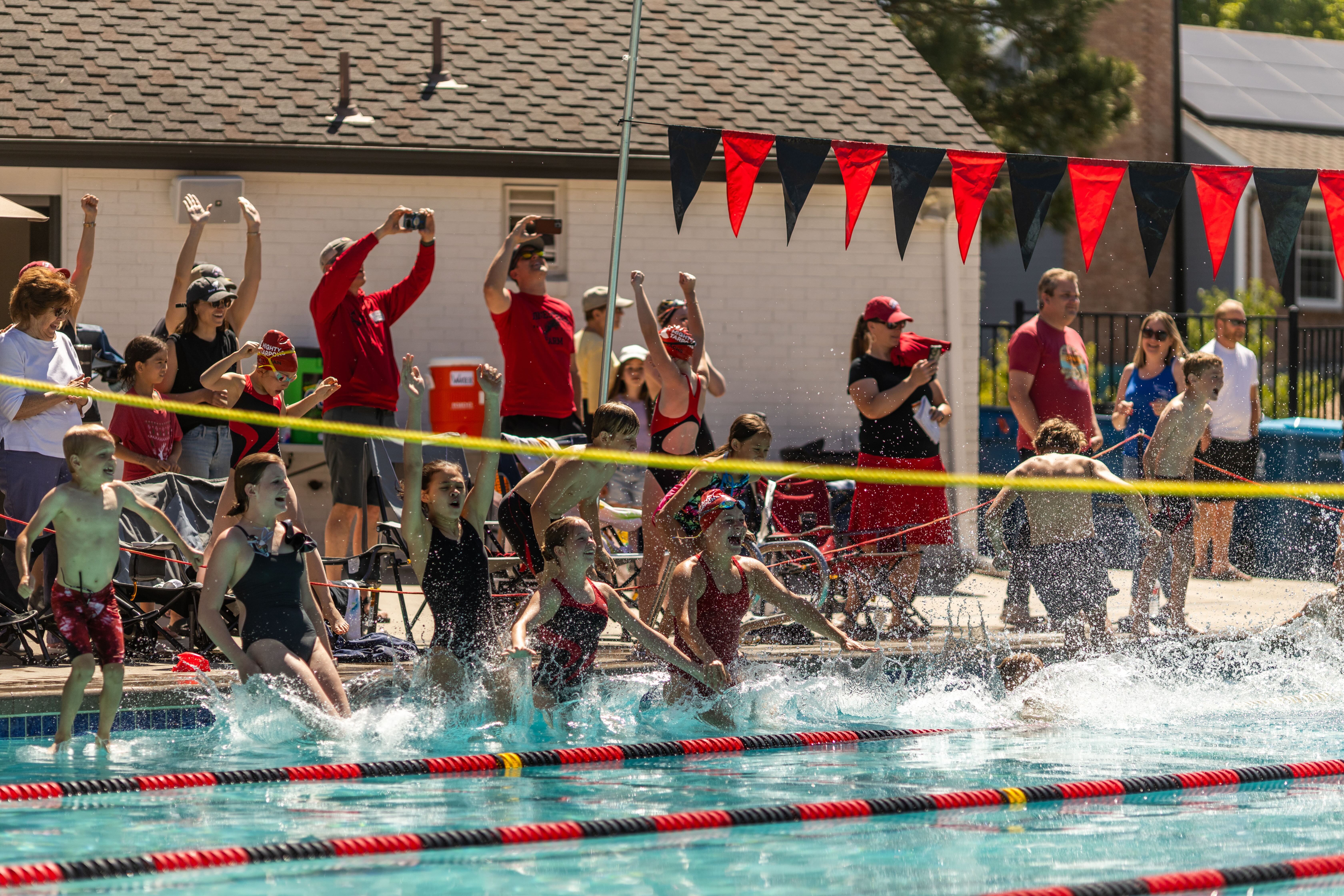 swimteam4