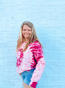 Colleen_bio