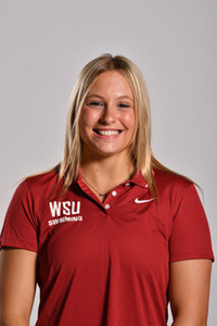 Mikaela-washington-state-womens-swimming-2021-09-09-t-21-35-11-854-z