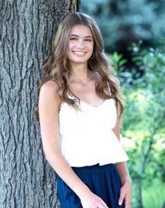 Nichole