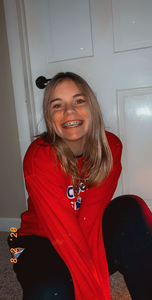 Tori_bio_photo