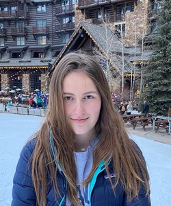 Addie_heim_bio_photo_cropped