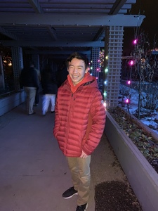 Ethan_wu_bio_photo