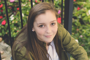 Mckenna_2017%283of35%29