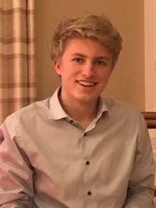 Tommy_bio_photo