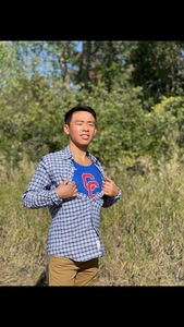 Ethan