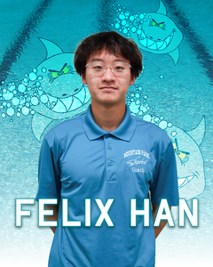 Felix