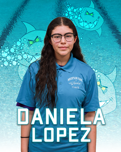 Daniela