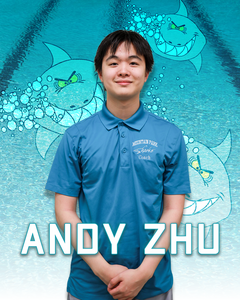Andy_zhu