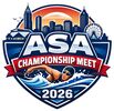 Asa_championshipmeet2026fnl_jpg