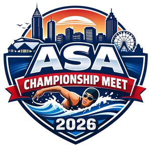 2026 ASA Championship Meet