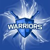HCYA Swim Team Logo