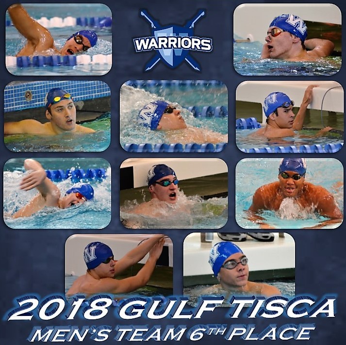 Photos HCYA Swim Team