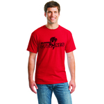 Cyclones_adult_1_color-100