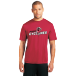 Cyclones_adult_2_color