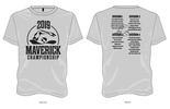 2019_champs_shirt_front_back
