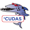 Homestead Farm II Barracudas Logo