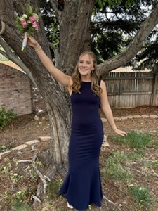 Img_2313_%282%29