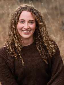 Stickley_mini_25_039-retouched