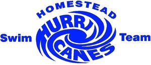 Hurricanes_logo