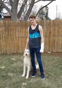 Blake2019pic2