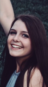Jess2