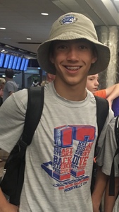 Bryce