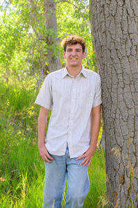 Ian_thompson