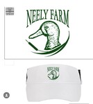 Nf_visor