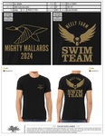29884-swim-team-2024-adult.proof3