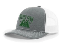 Nf_hat